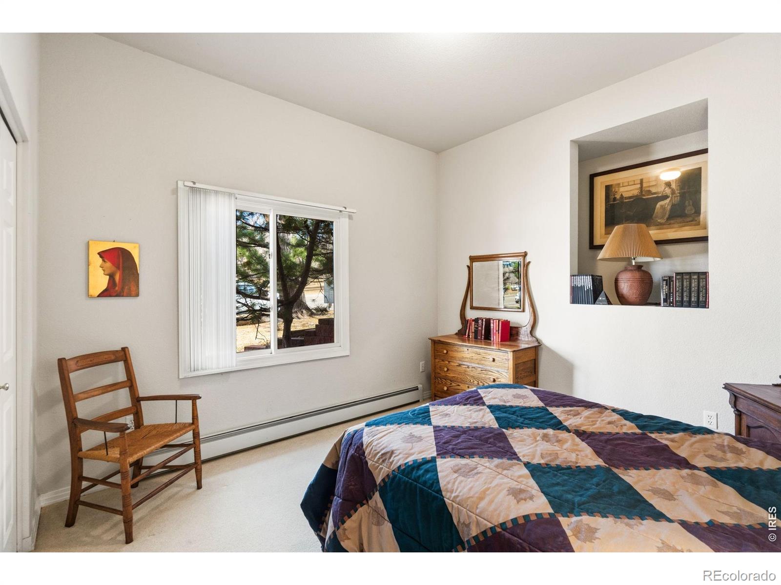MLS Image #20 for 2025  mathews street,fort collins, Colorado