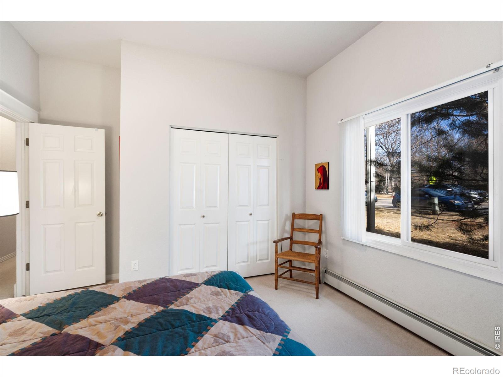 MLS Image #21 for 2025  mathews street,fort collins, Colorado