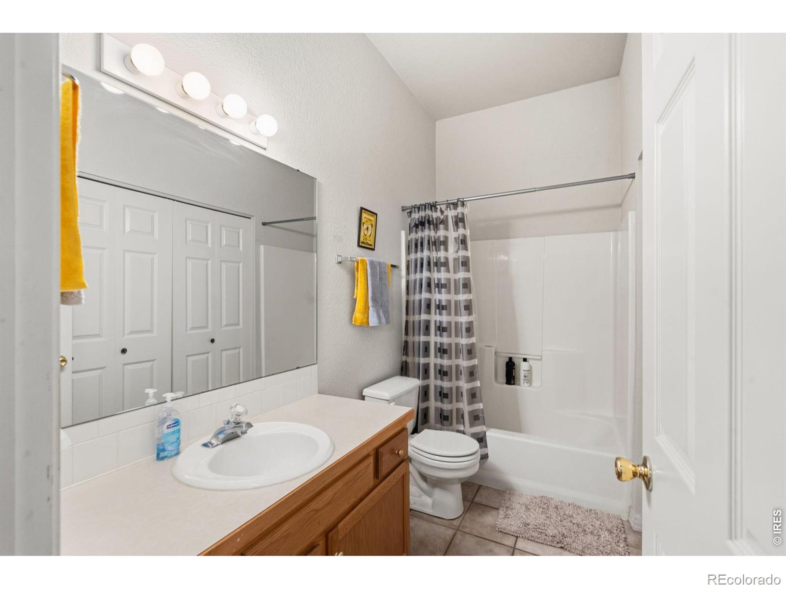 MLS Image #22 for 2025  mathews street,fort collins, Colorado