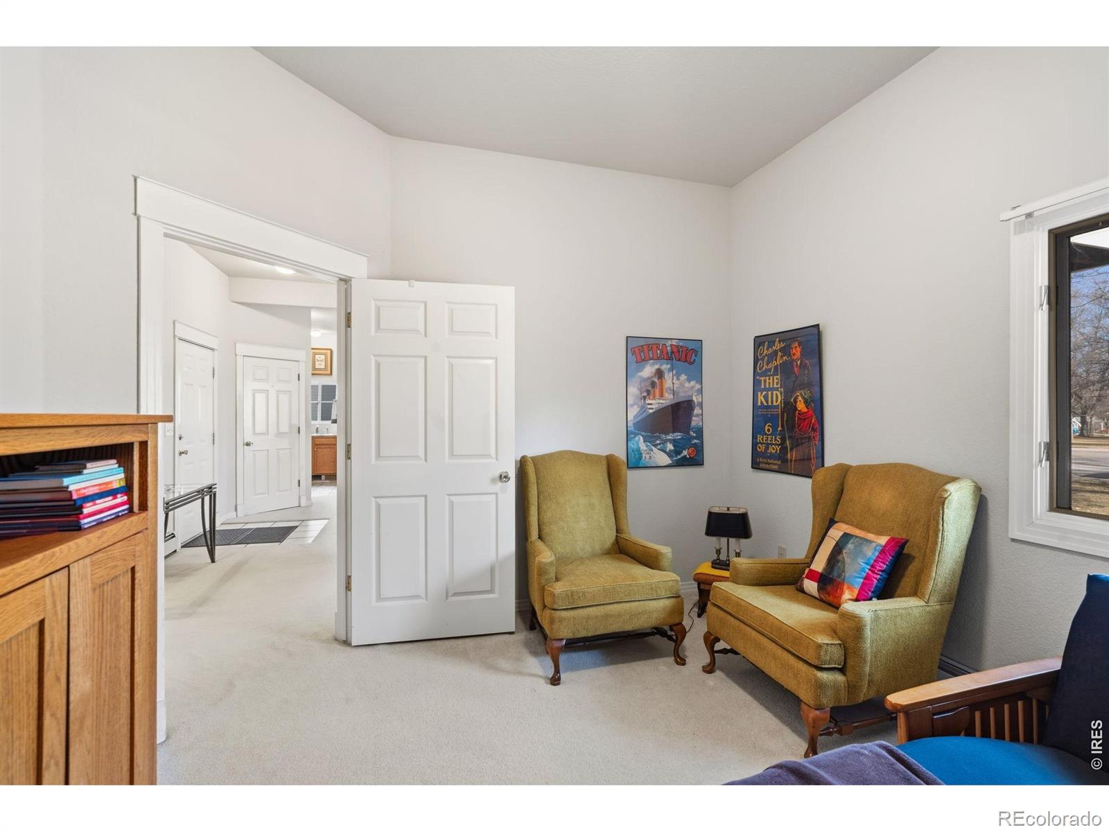 MLS Image #23 for 2025  mathews street,fort collins, Colorado