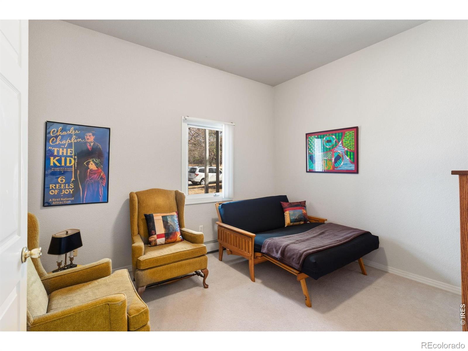 MLS Image #24 for 2025  mathews street,fort collins, Colorado