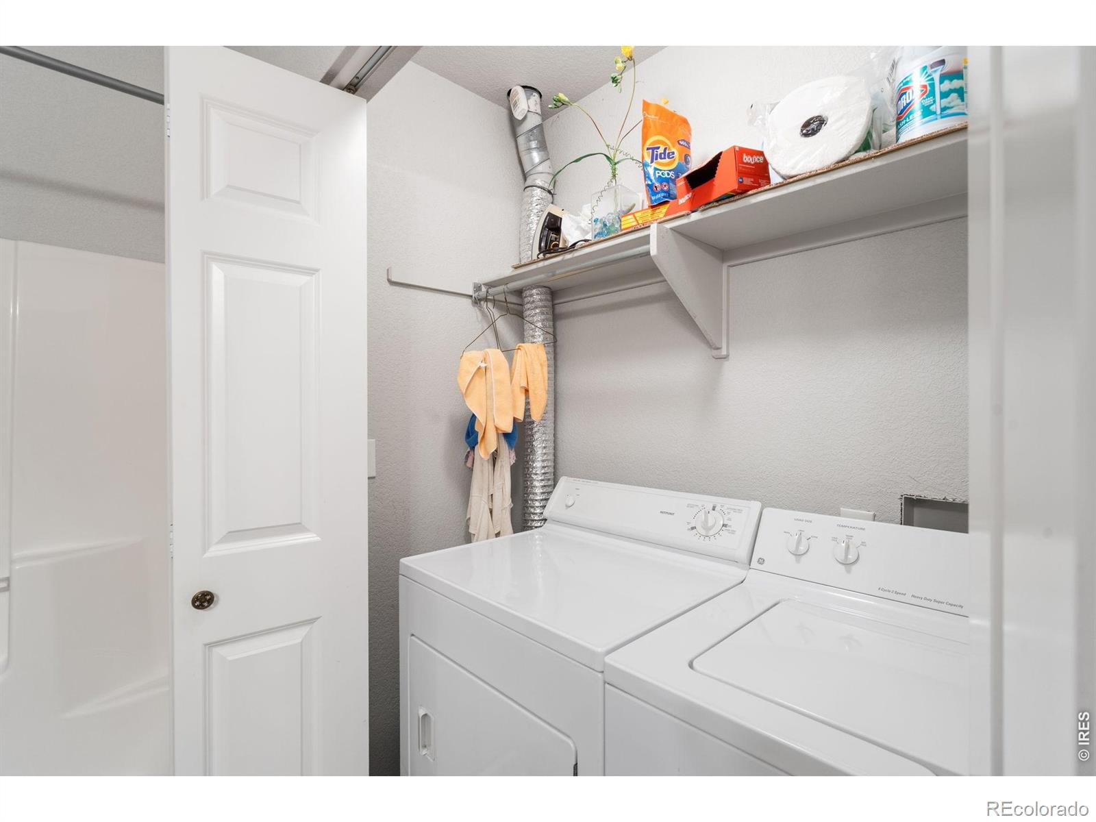 MLS Image #25 for 2025  mathews street,fort collins, Colorado