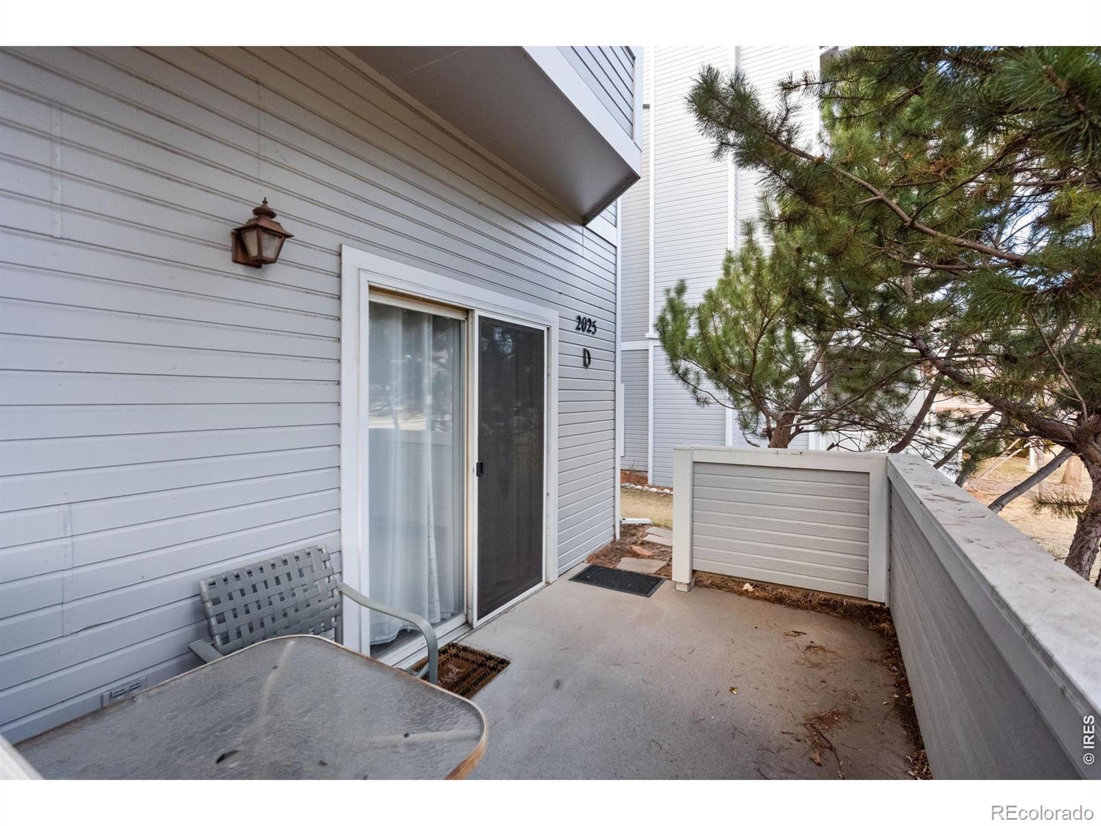 MLS Image #26 for 2025  mathews street,fort collins, Colorado