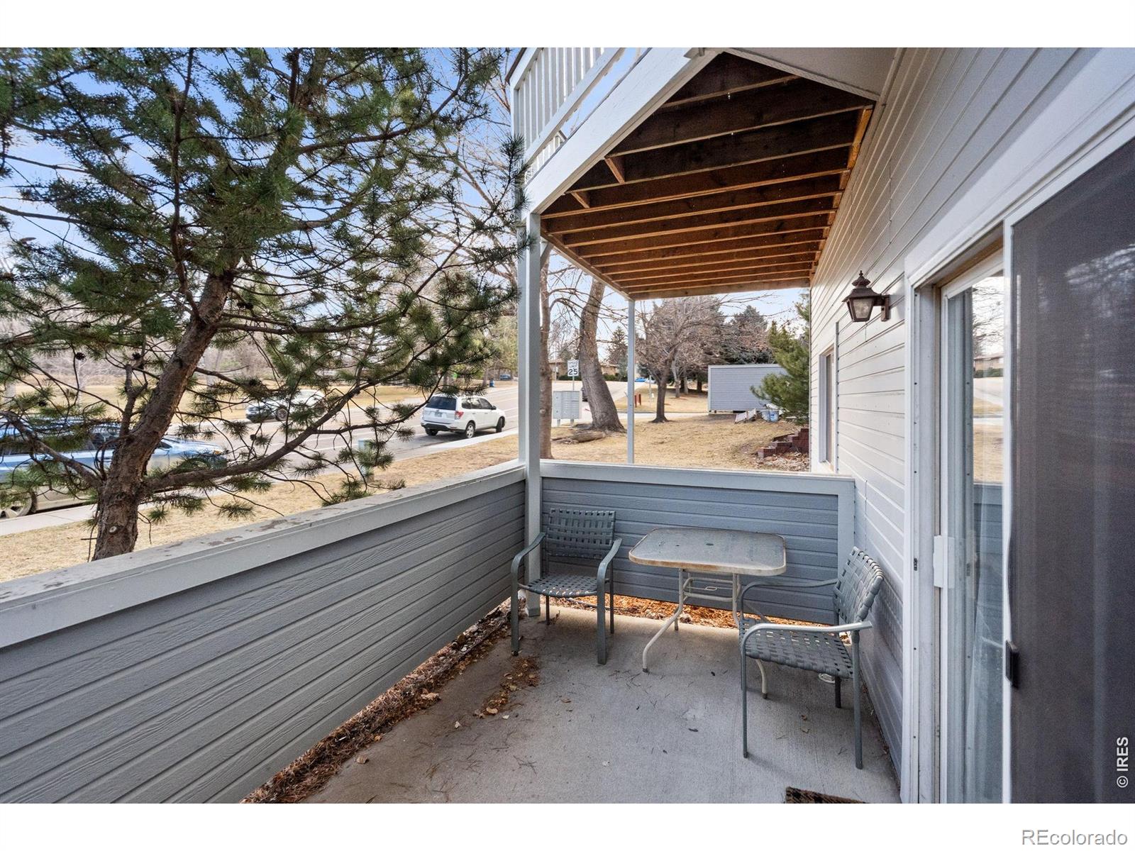 MLS Image #27 for 2025  mathews street,fort collins, Colorado