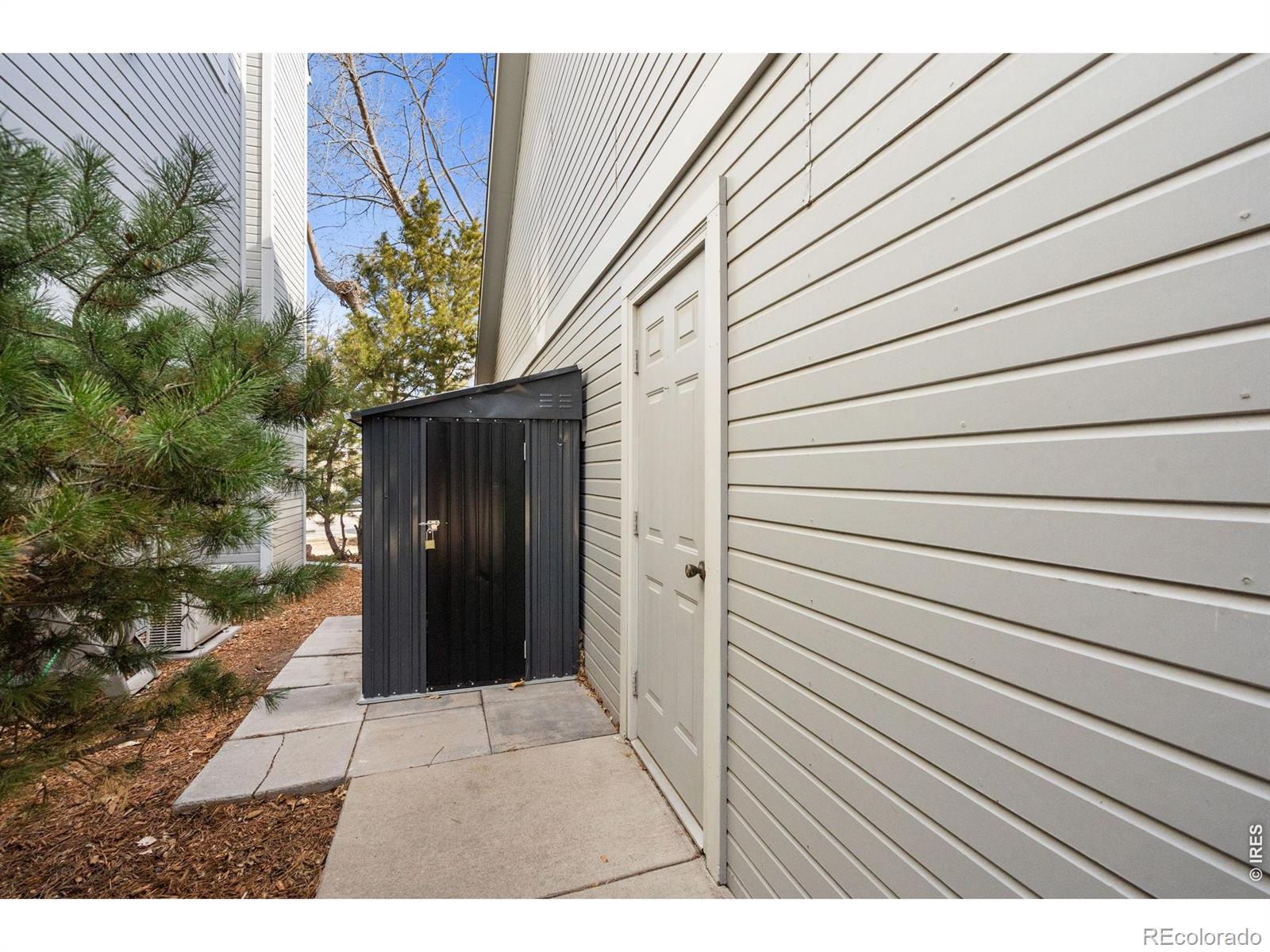 MLS Image #28 for 2025  mathews street,fort collins, Colorado