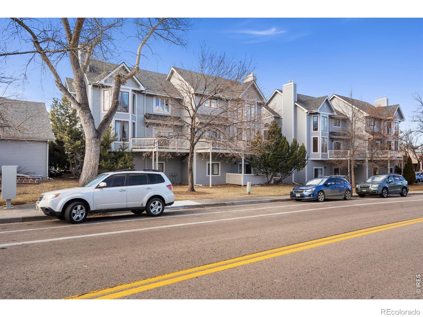MLS Image #29 for 2025  mathews street,fort collins, Colorado