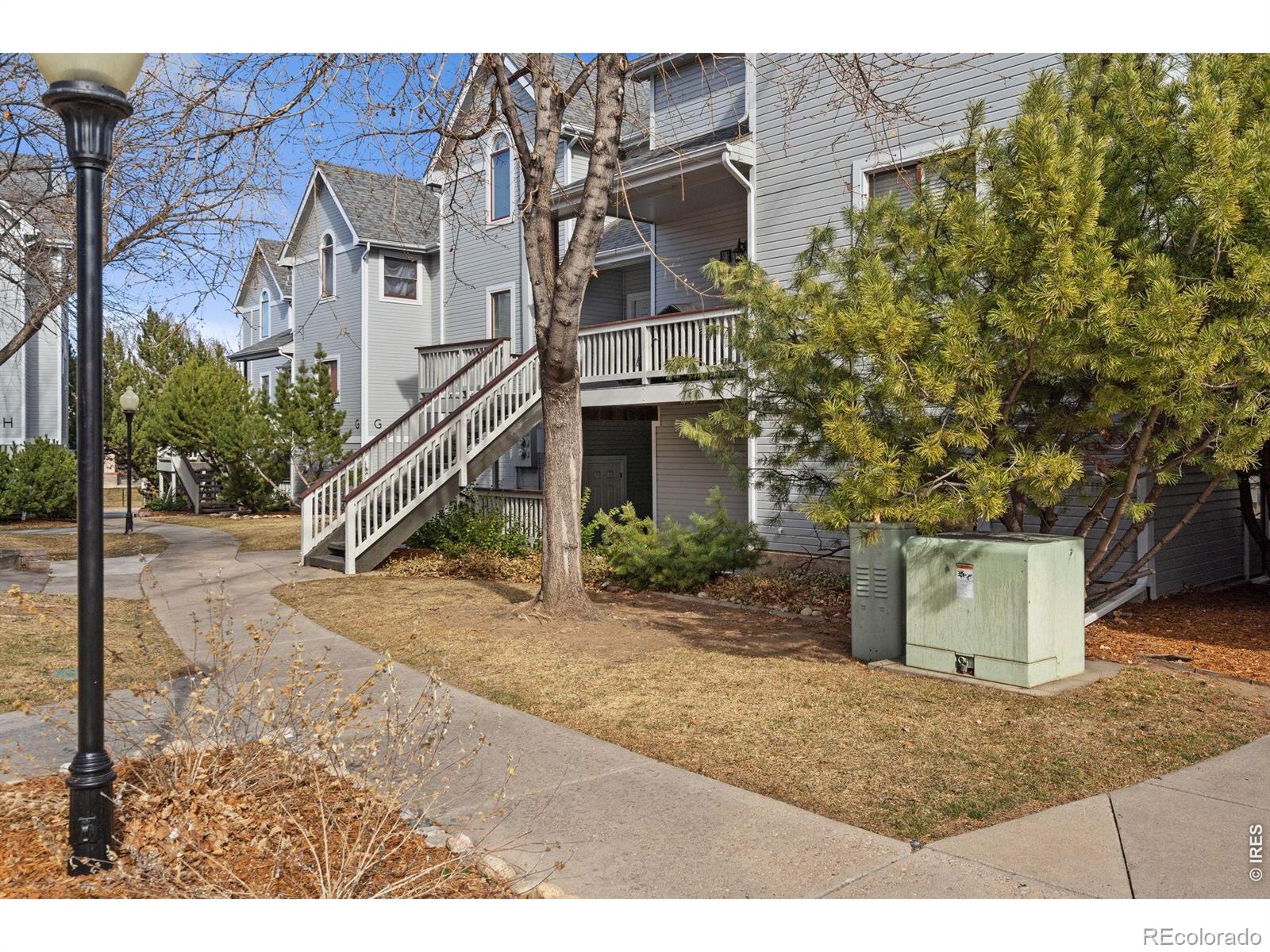 MLS Image #3 for 2025  mathews street,fort collins, Colorado