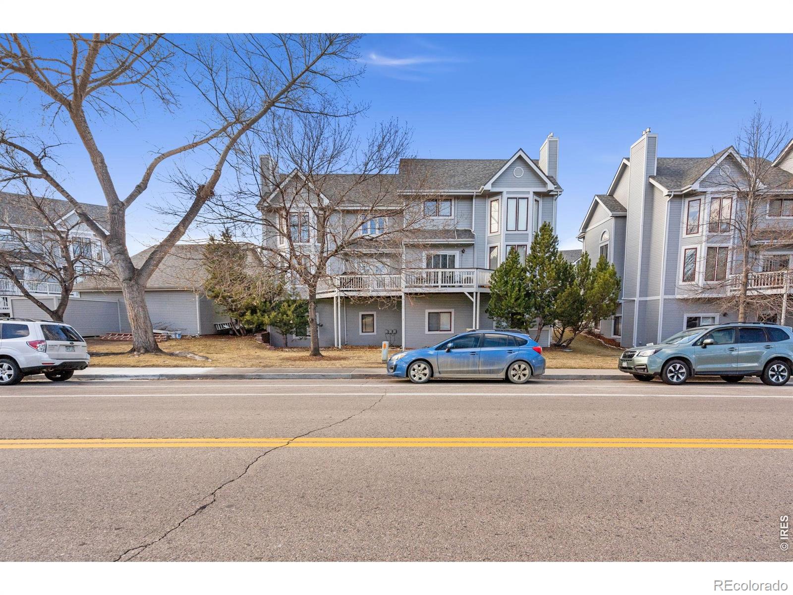 MLS Image #30 for 2025  mathews street,fort collins, Colorado