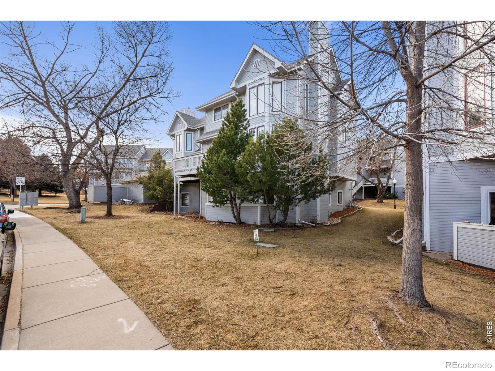 MLS Image #31 for 2025  mathews street,fort collins, Colorado