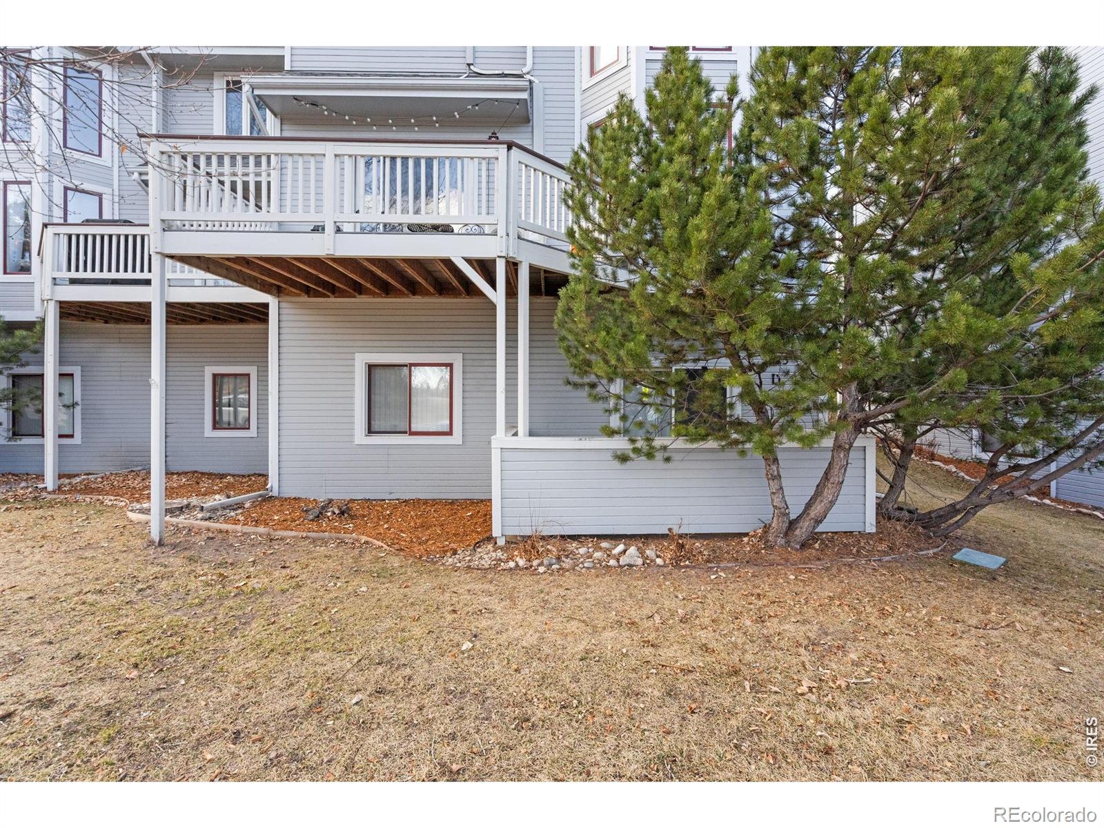 MLS Image #32 for 2025  mathews street,fort collins, Colorado