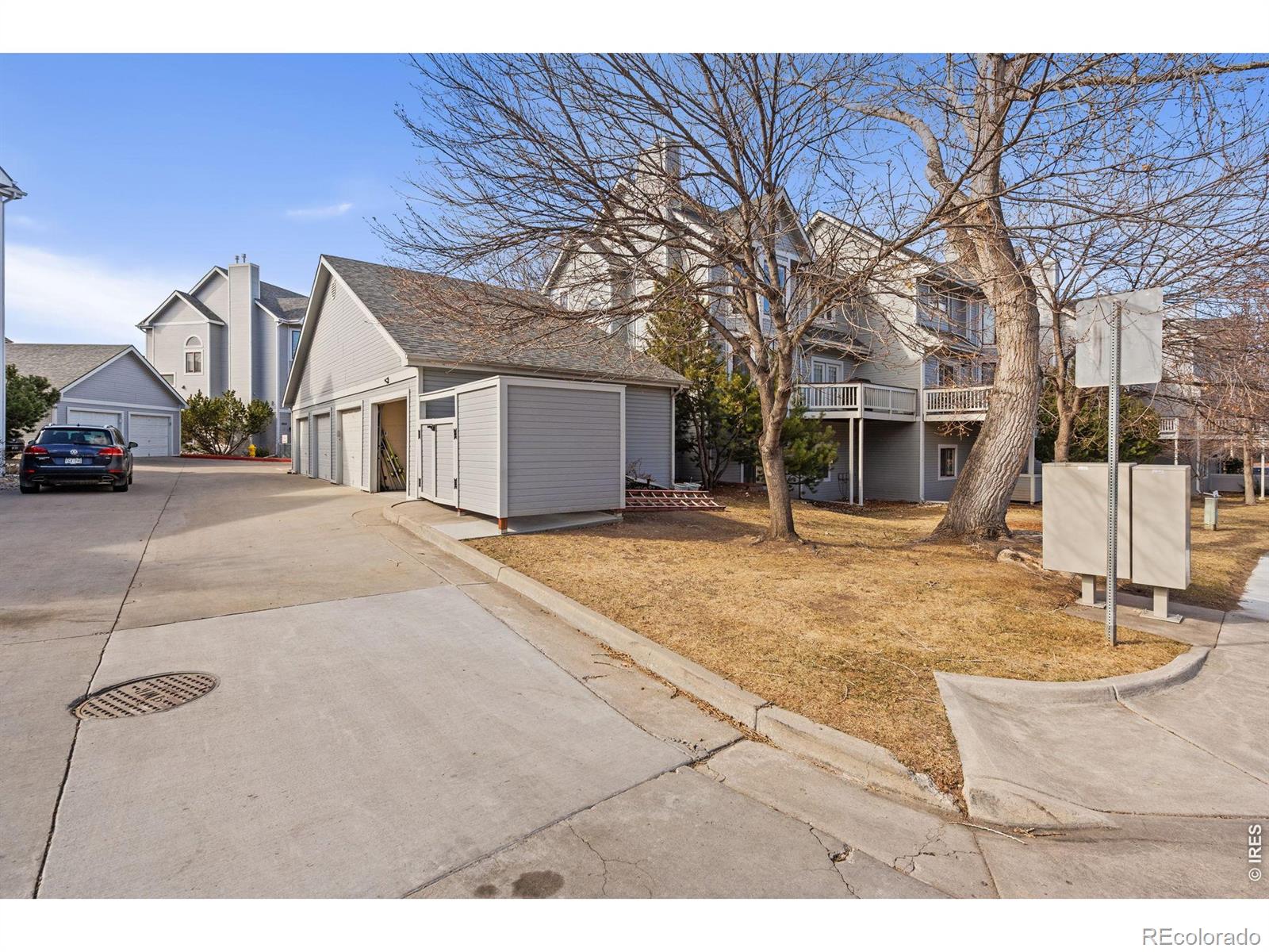 MLS Image #33 for 2025  mathews street,fort collins, Colorado