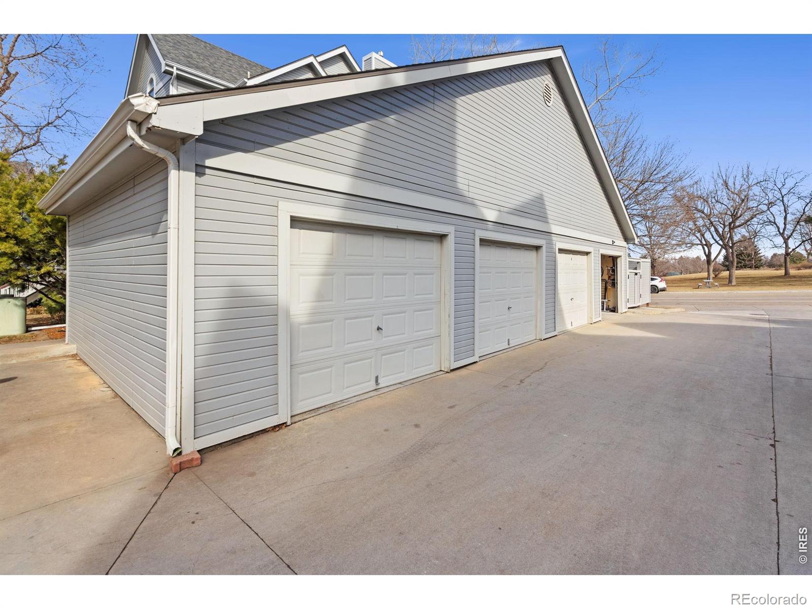 MLS Image #34 for 2025  mathews street,fort collins, Colorado