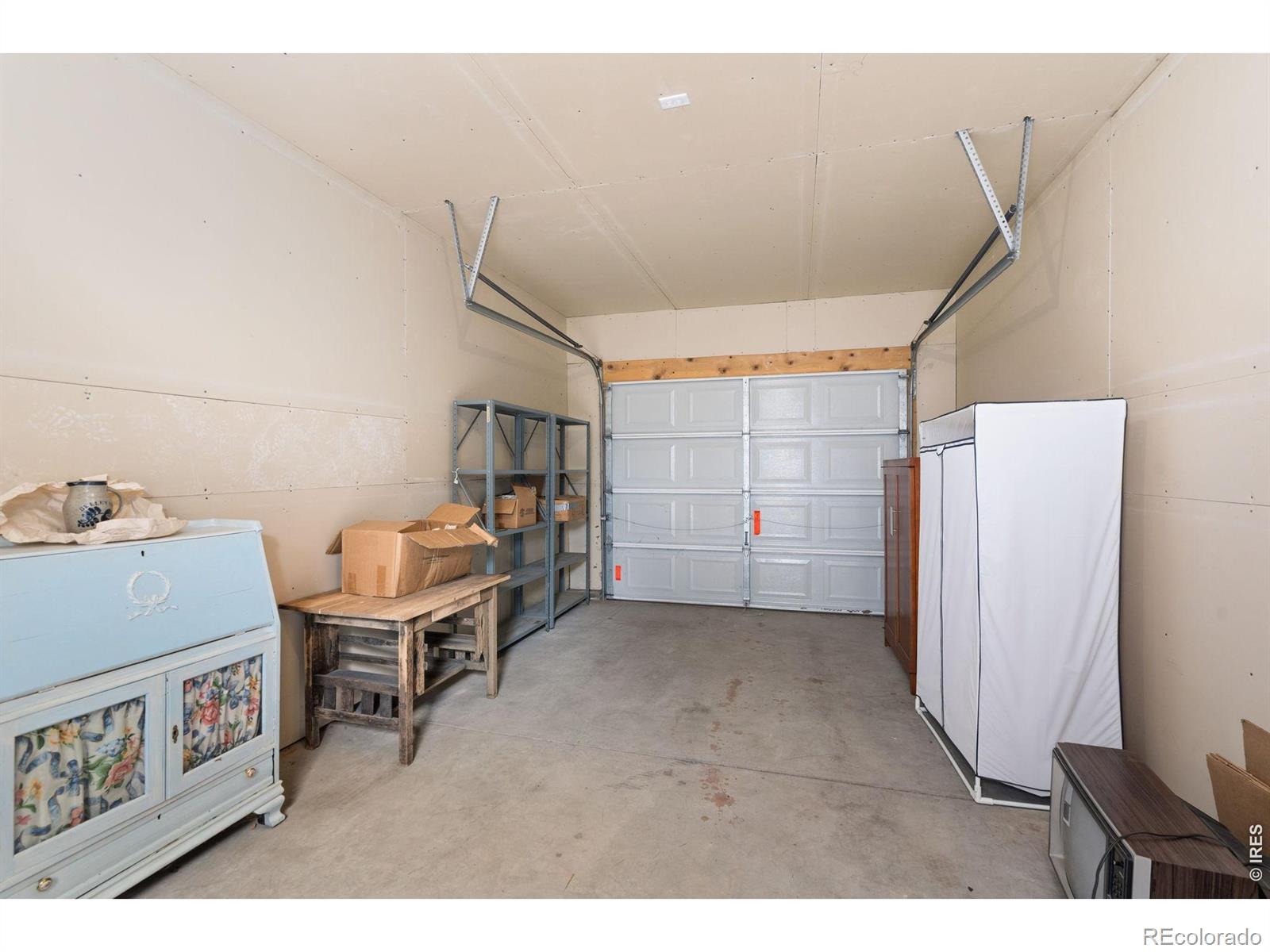 MLS Image #36 for 2025  mathews street,fort collins, Colorado