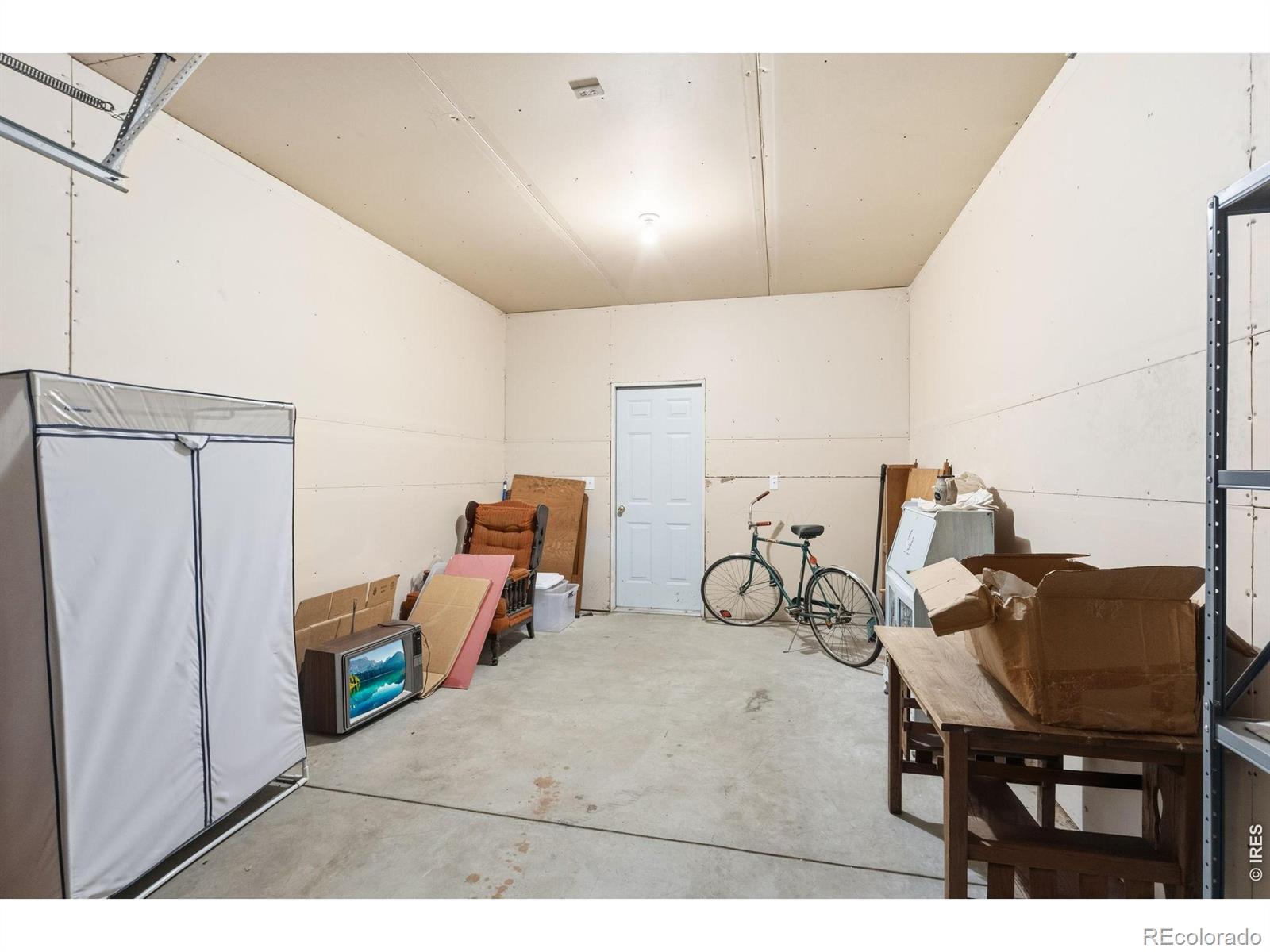 MLS Image #37 for 2025  mathews street,fort collins, Colorado