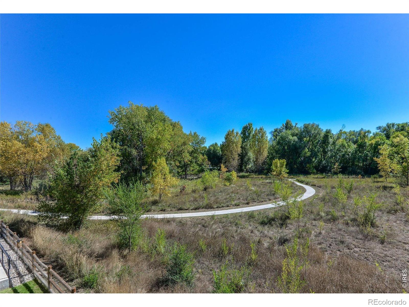 MLS Image #39 for 2025  mathews street,fort collins, Colorado