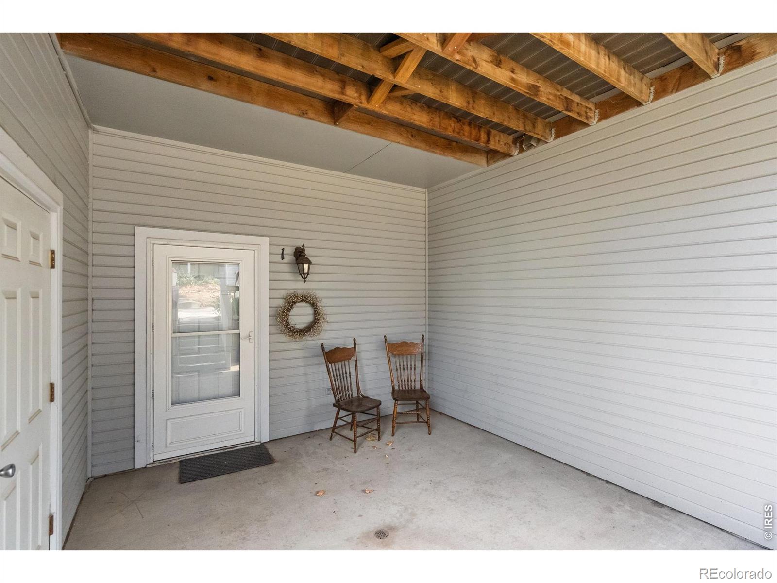 MLS Image #4 for 2025  mathews street,fort collins, Colorado