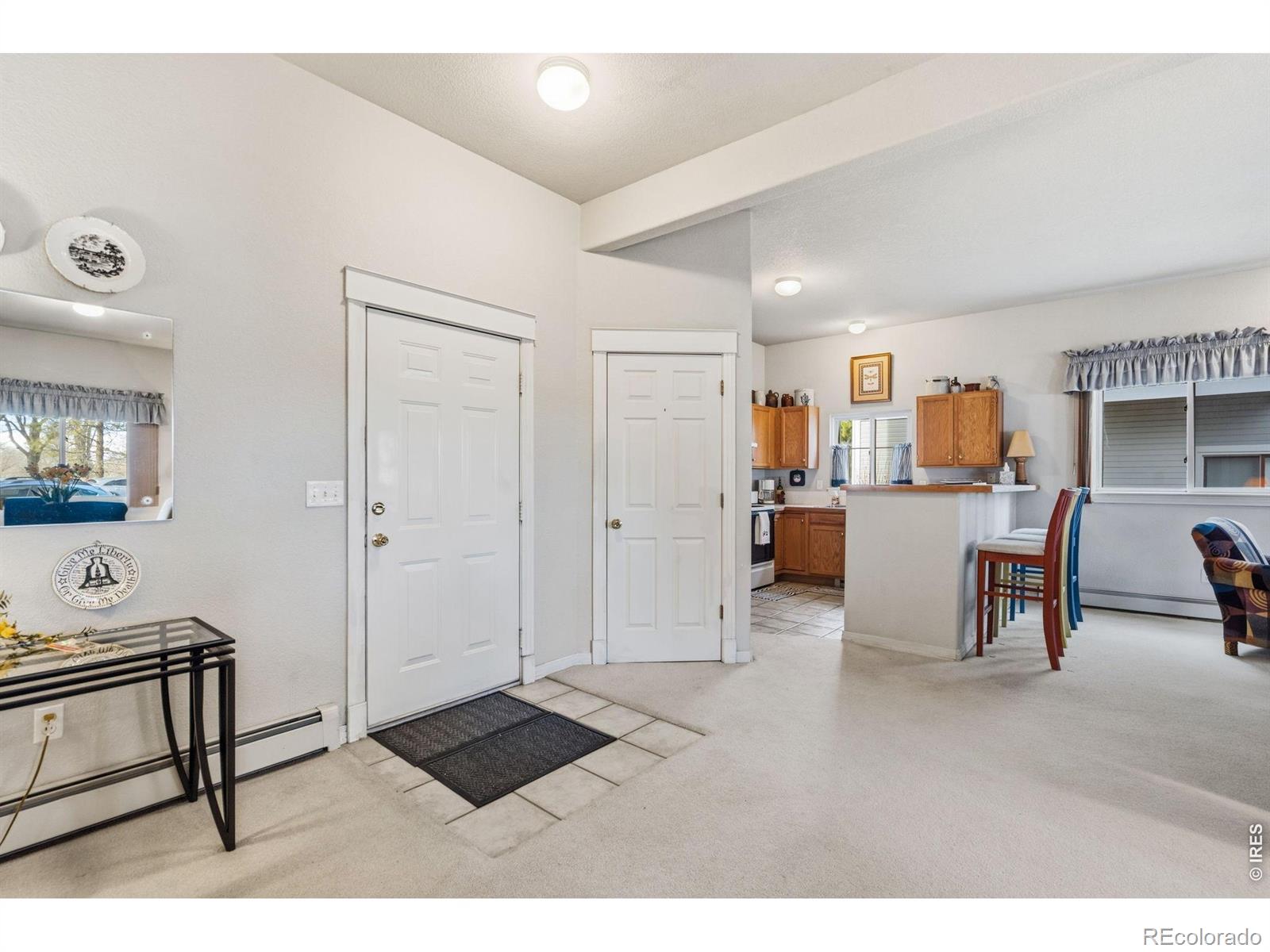 MLS Image #5 for 2025  mathews street,fort collins, Colorado