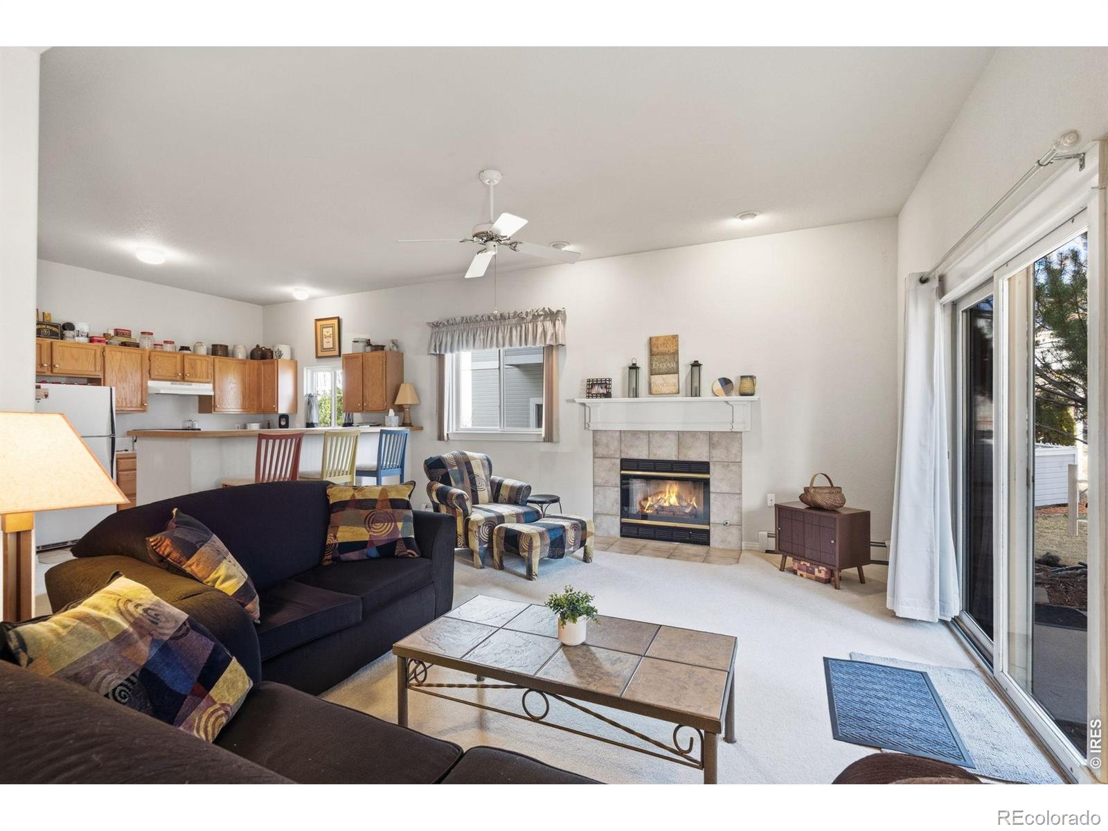 MLS Image #6 for 2025  mathews street,fort collins, Colorado