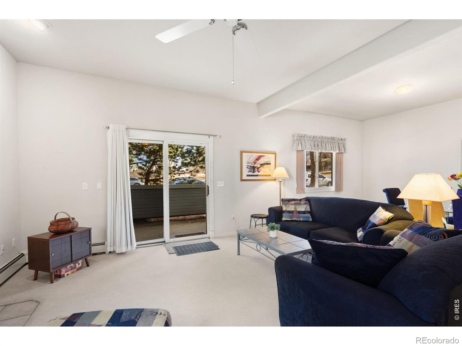 MLS Image #7 for 2025  mathews street,fort collins, Colorado