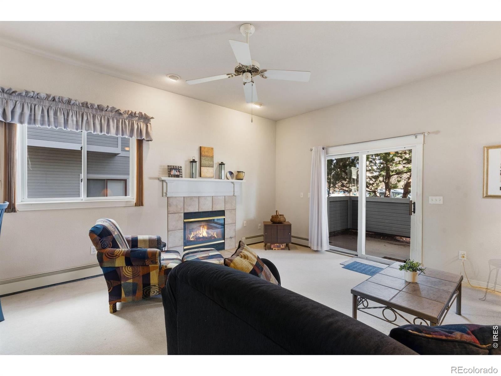 MLS Image #8 for 2025  mathews street,fort collins, Colorado