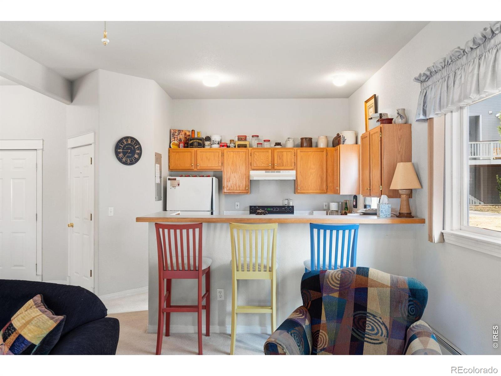 MLS Image #9 for 2025  mathews street,fort collins, Colorado