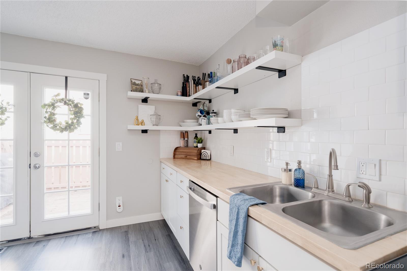 MLS Image #10 for 1223 s idalia street,aurora, Colorado