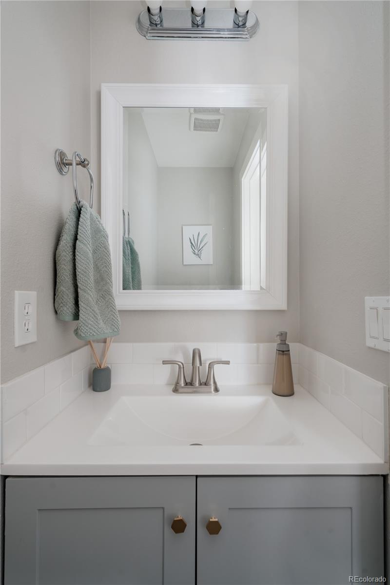 MLS Image #12 for 1223 s idalia street,aurora, Colorado