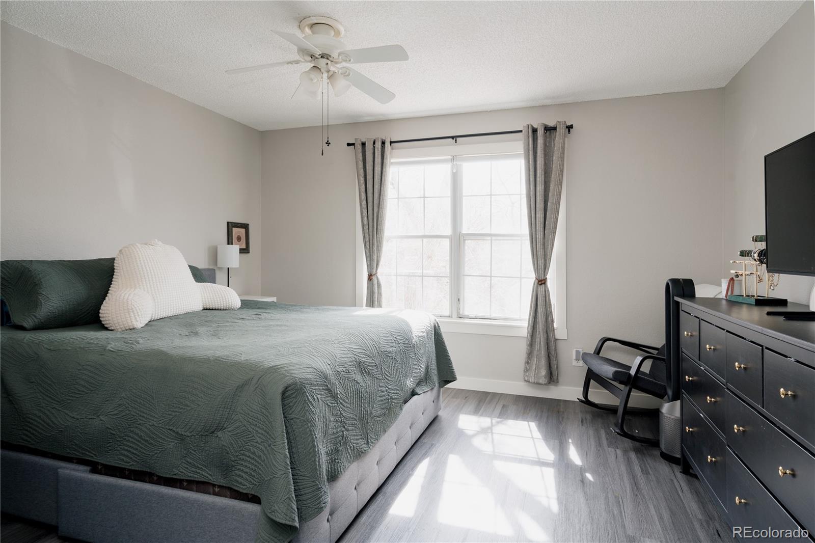 MLS Image #13 for 1223 s idalia street,aurora, Colorado