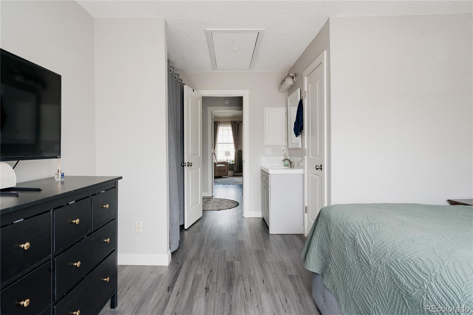 MLS Image #14 for 1223 s idalia street,aurora, Colorado