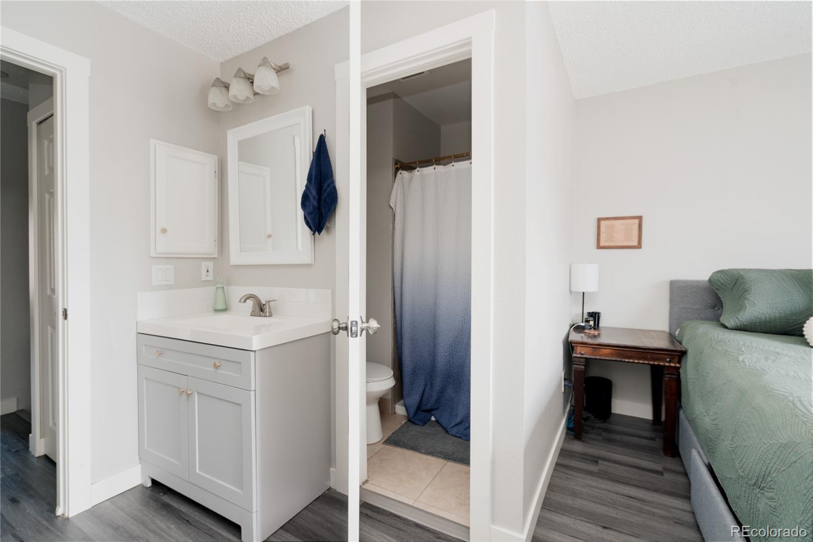 MLS Image #15 for 1223 s idalia street,aurora, Colorado