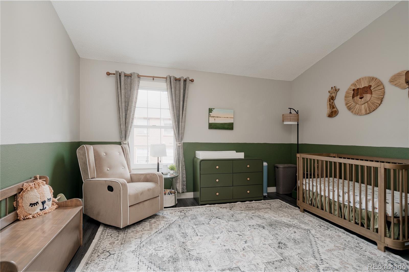 MLS Image #17 for 1223 s idalia street,aurora, Colorado
