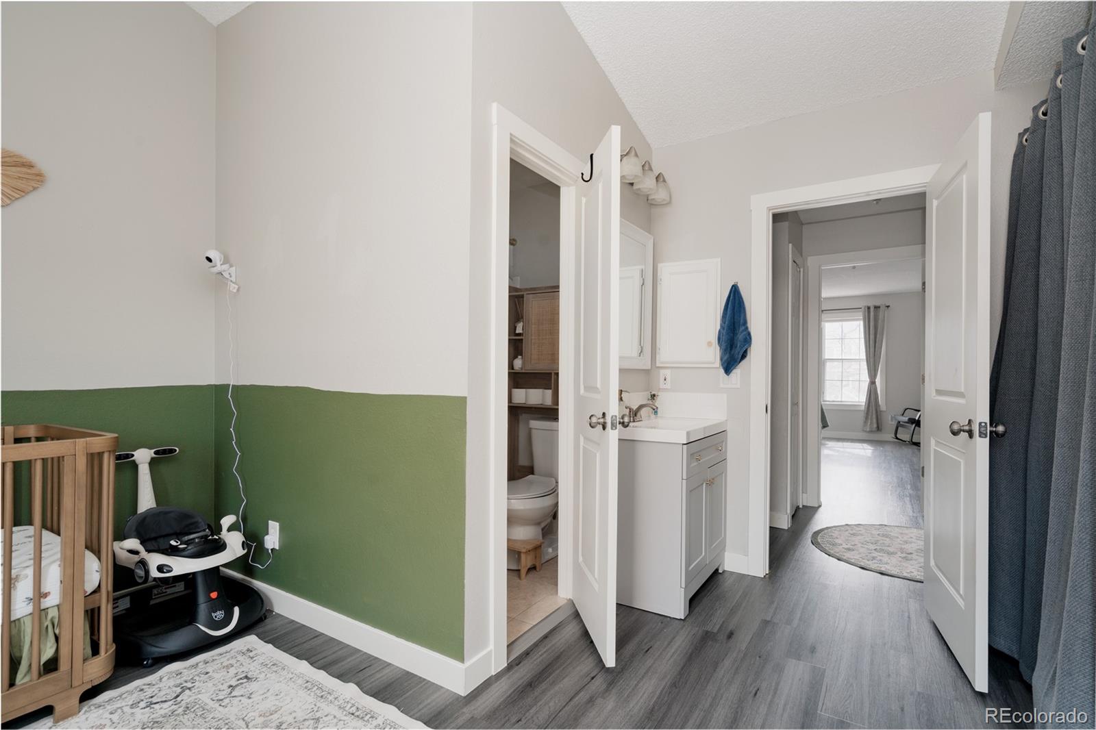 MLS Image #18 for 1223 s idalia street,aurora, Colorado
