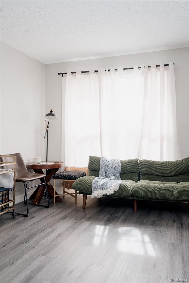 MLS Image #2 for 1223 s idalia street,aurora, Colorado