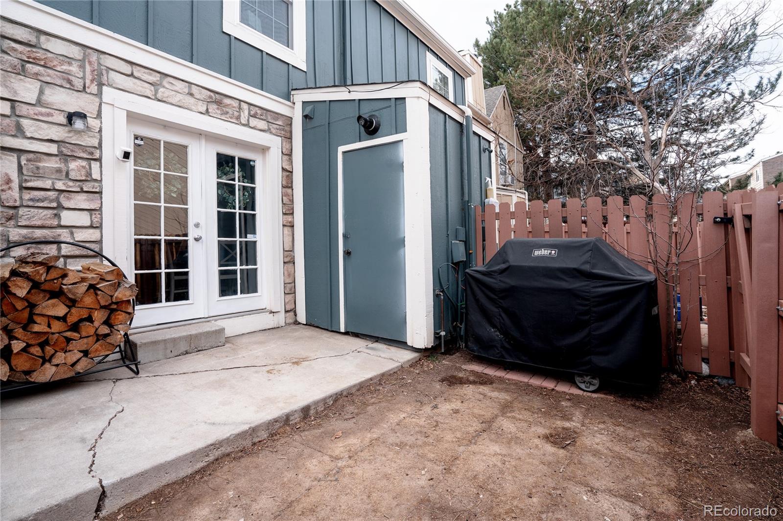 MLS Image #21 for 1223 s idalia street,aurora, Colorado