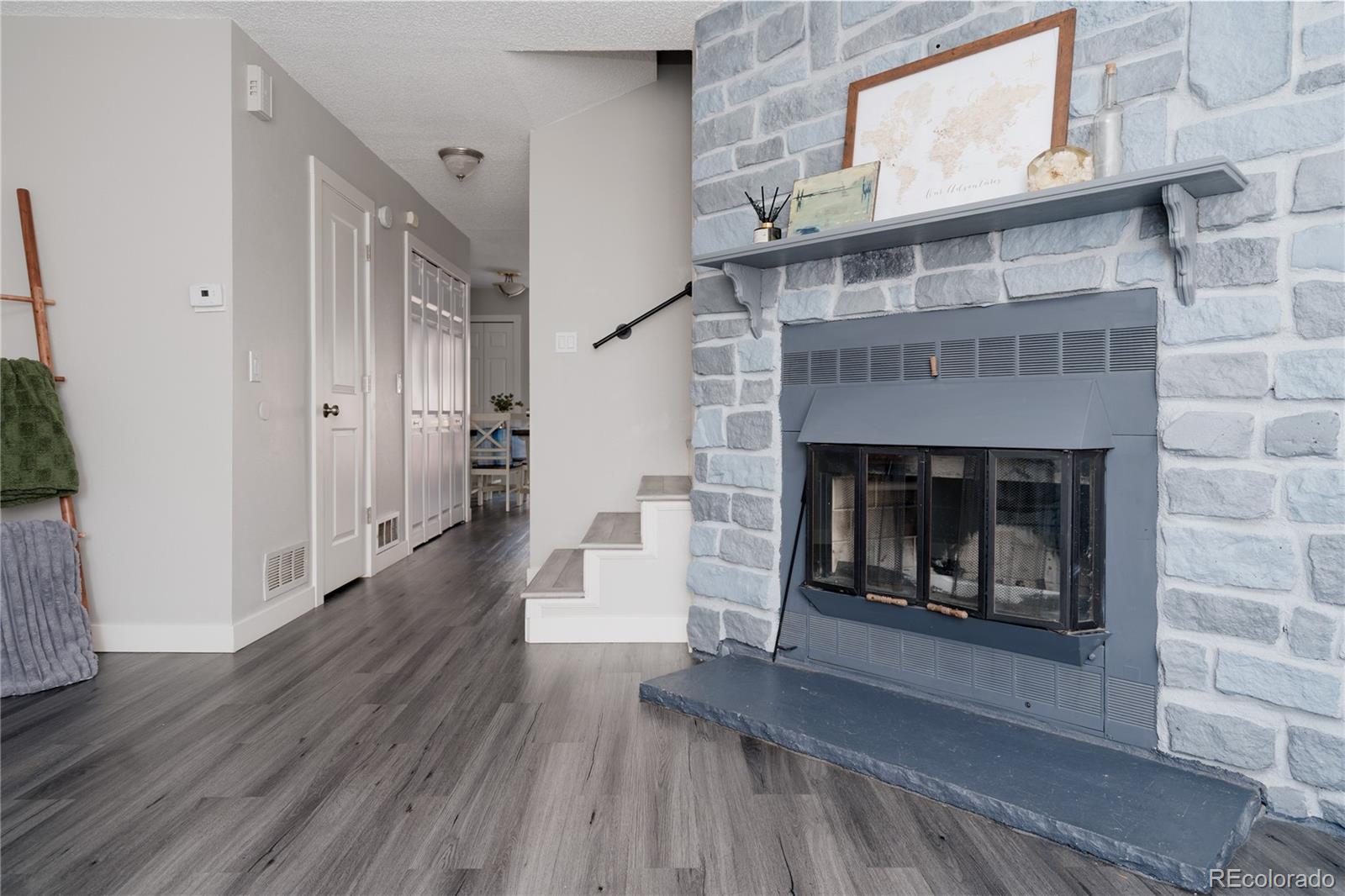 MLS Image #4 for 1223 s idalia street,aurora, Colorado