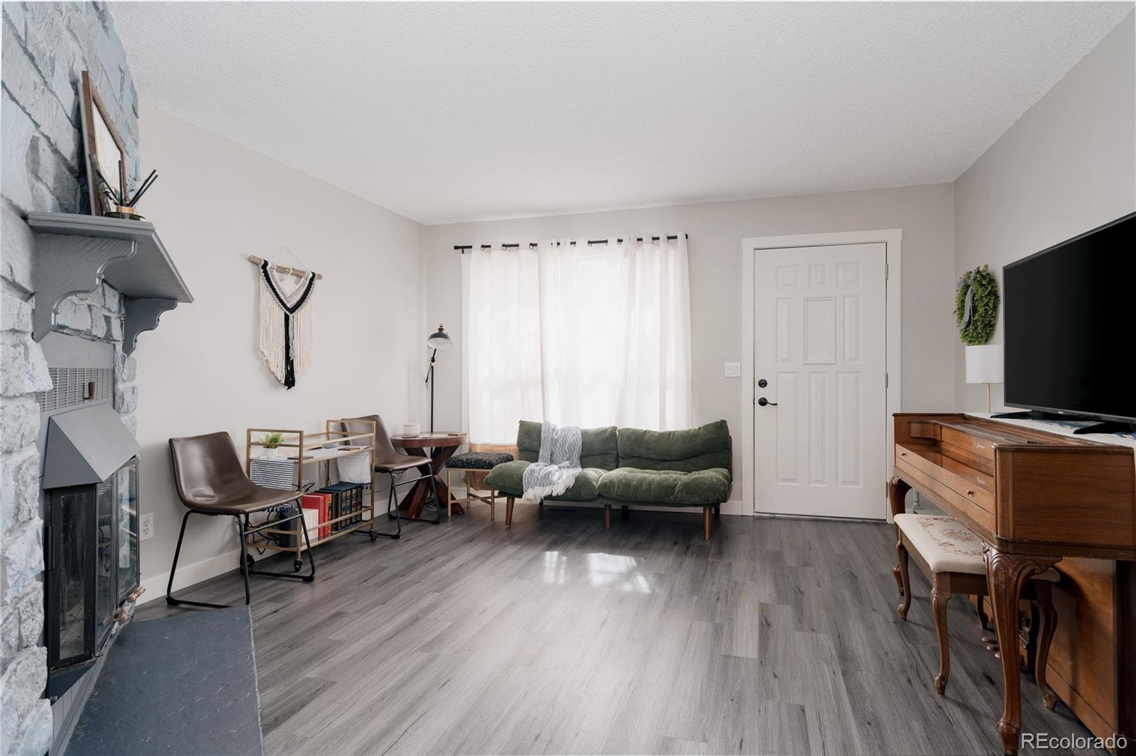 MLS Image #5 for 1223 s idalia street,aurora, Colorado