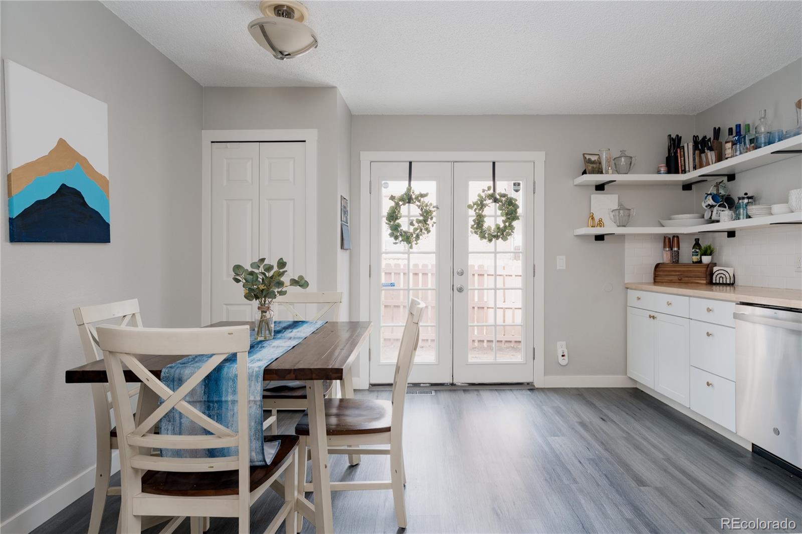 MLS Image #6 for 1223 s idalia street,aurora, Colorado