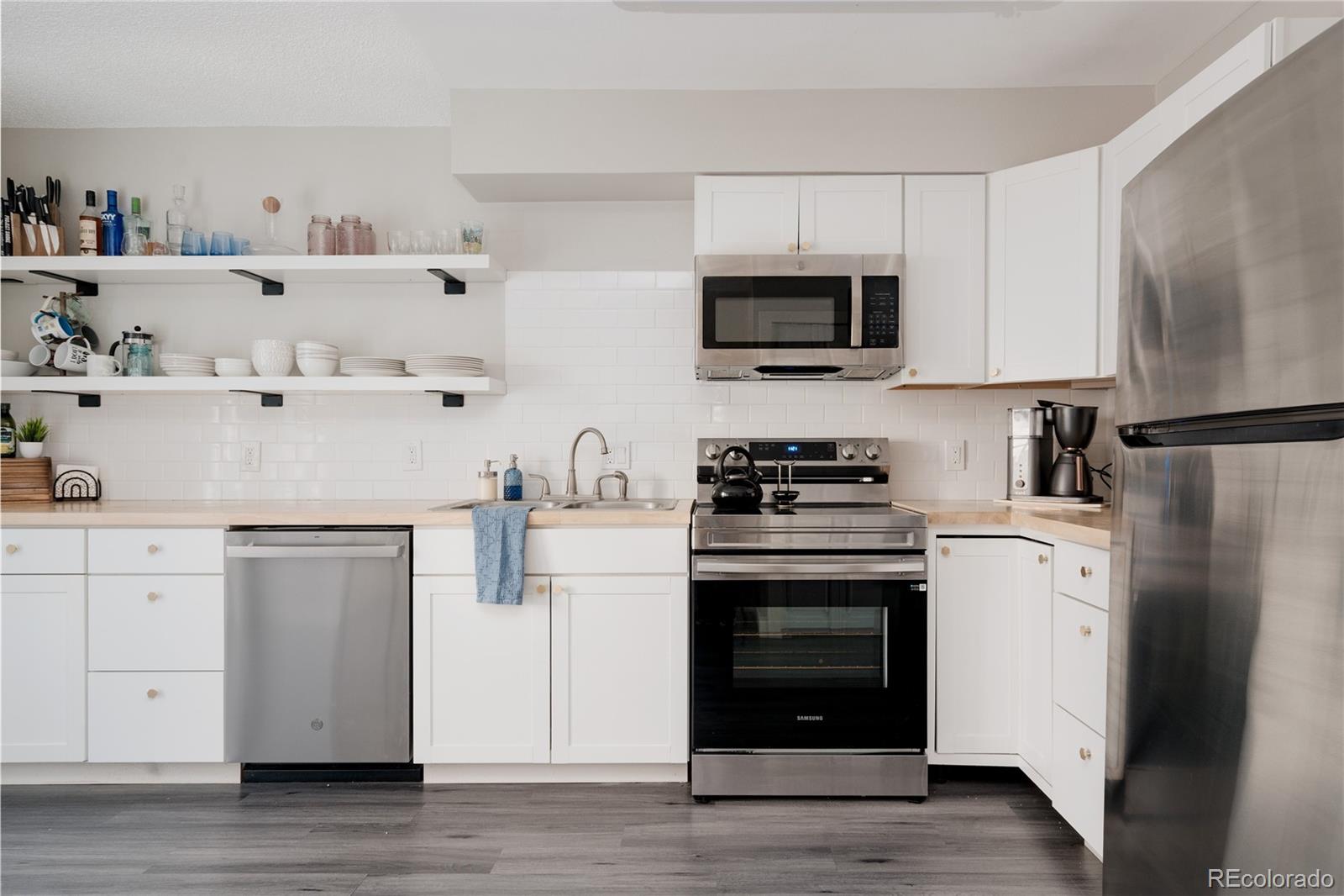 MLS Image #7 for 1223 s idalia street,aurora, Colorado