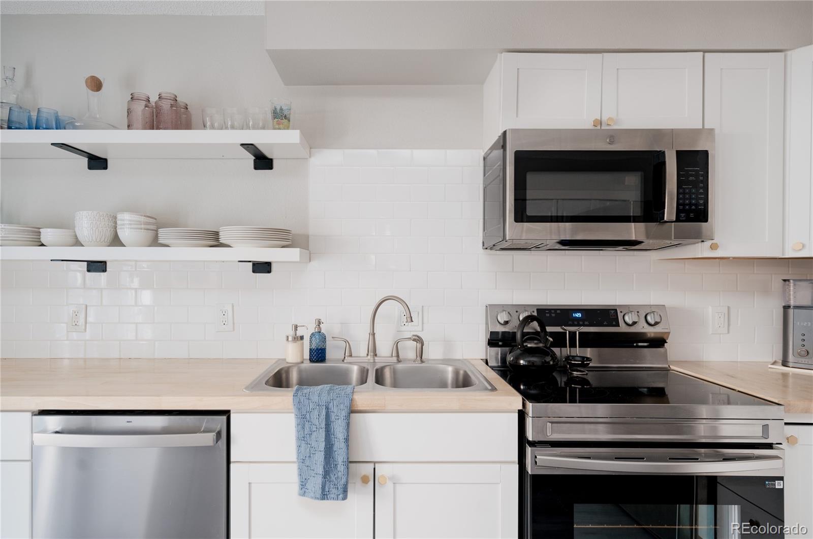 MLS Image #8 for 1223 s idalia street,aurora, Colorado