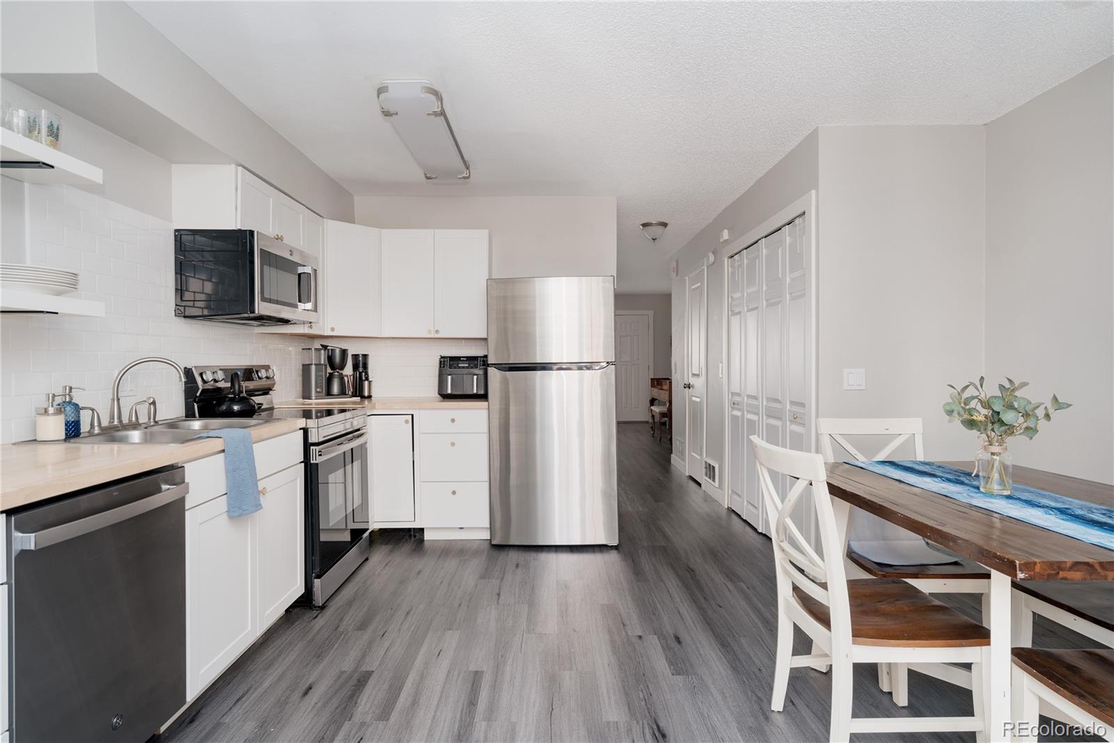 MLS Image #9 for 1223 s idalia street,aurora, Colorado