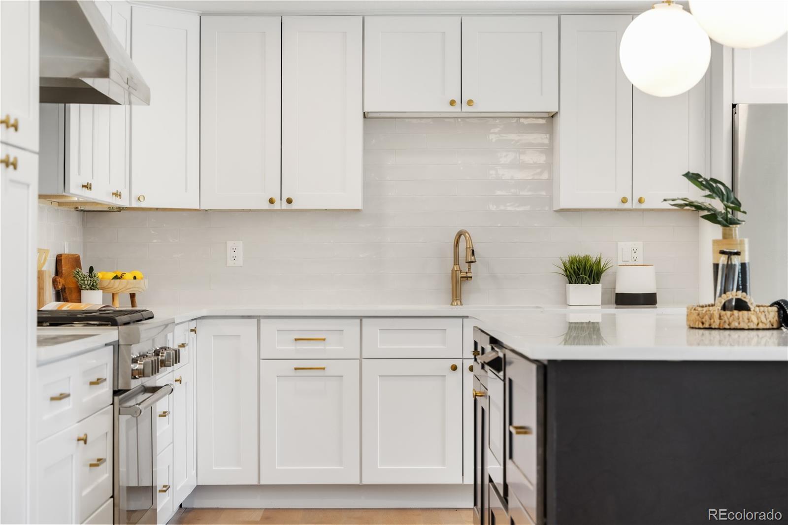 MLS Image #11 for 2005  nelson street,lakewood, Colorado