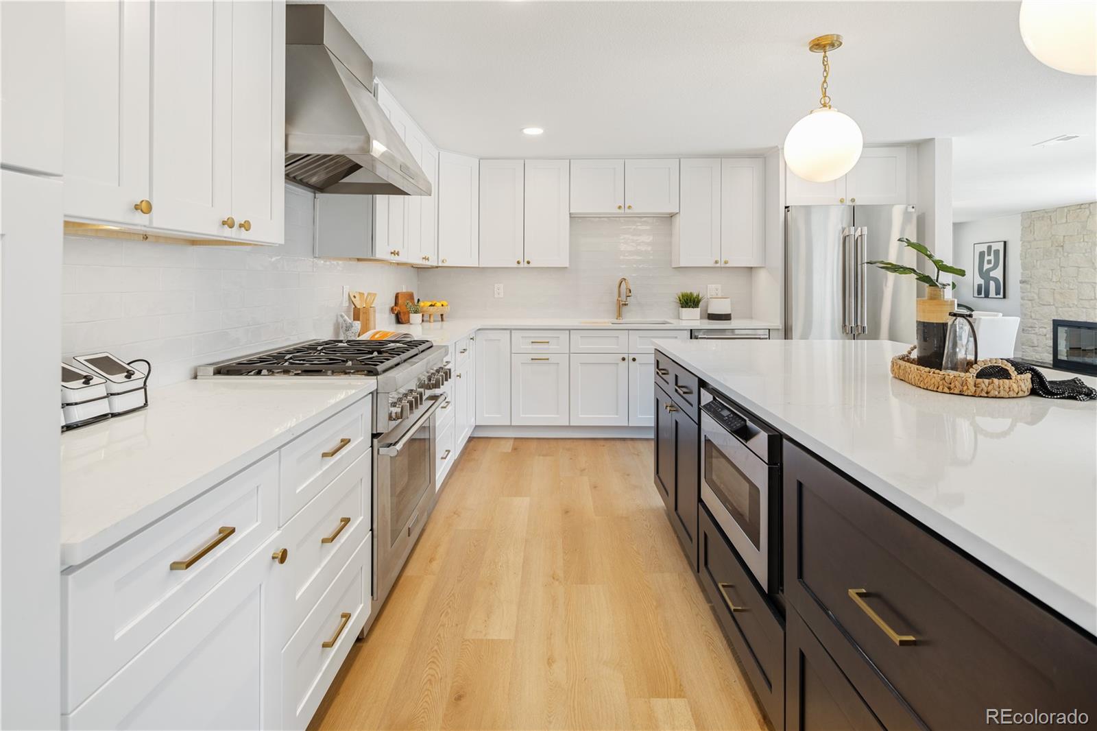 MLS Image #12 for 2005  nelson street,lakewood, Colorado