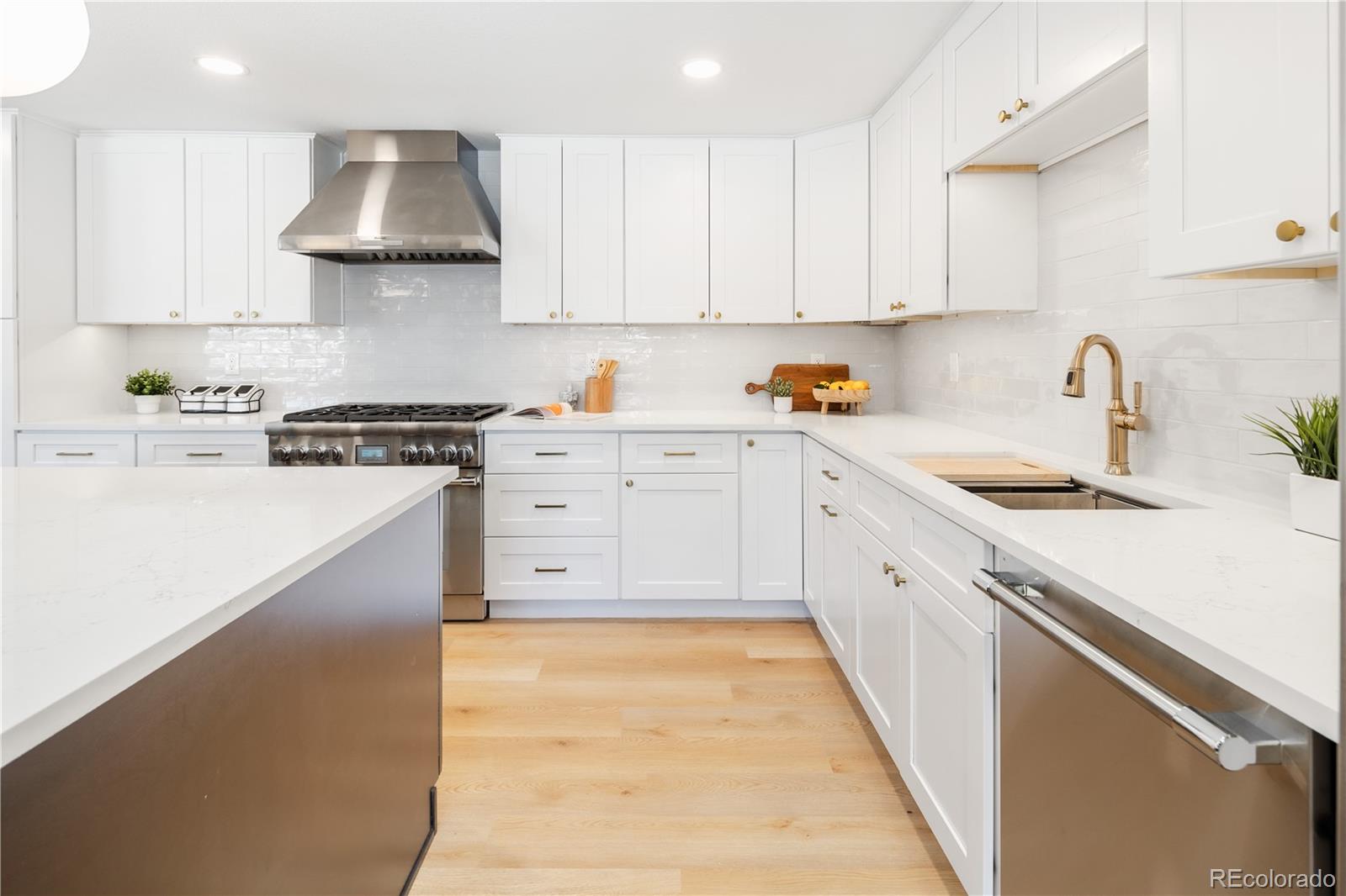 MLS Image #13 for 2005  nelson street,lakewood, Colorado