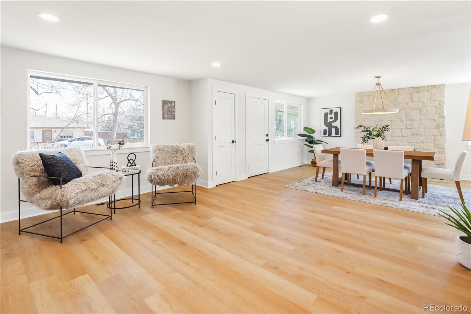MLS Image #17 for 2005  nelson street,lakewood, Colorado