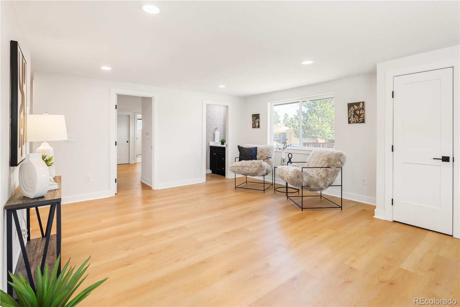 MLS Image #18 for 2005  nelson street,lakewood, Colorado