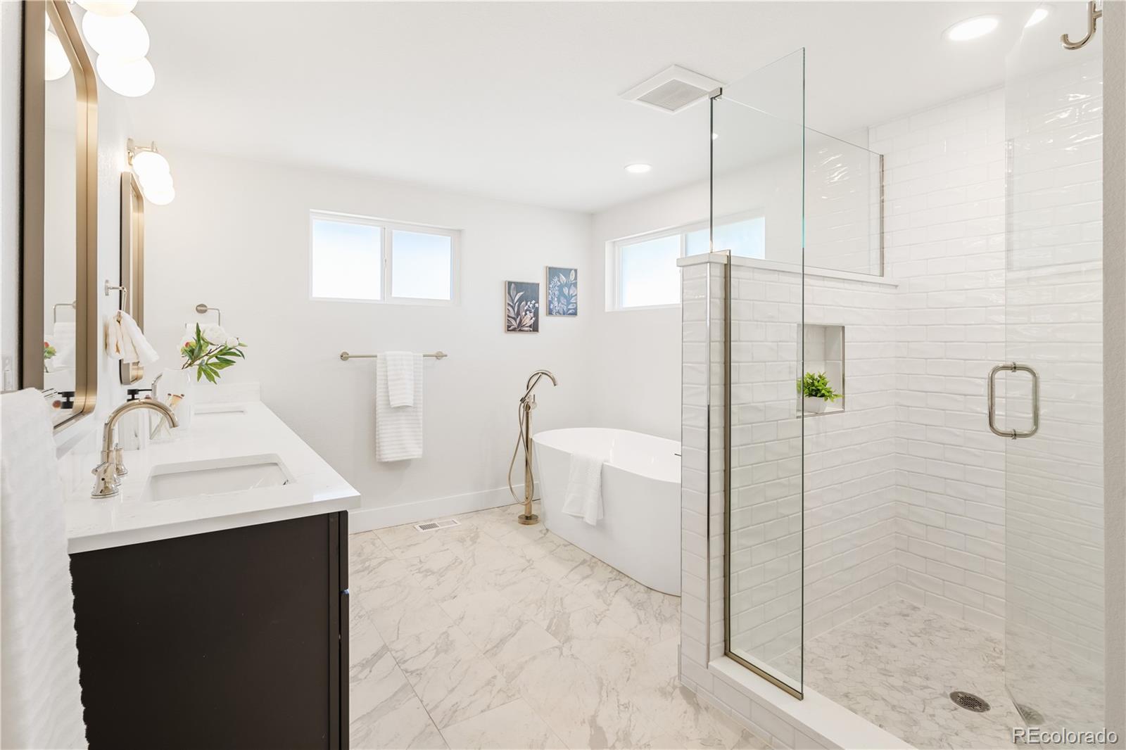 MLS Image #23 for 2005  nelson street,lakewood, Colorado