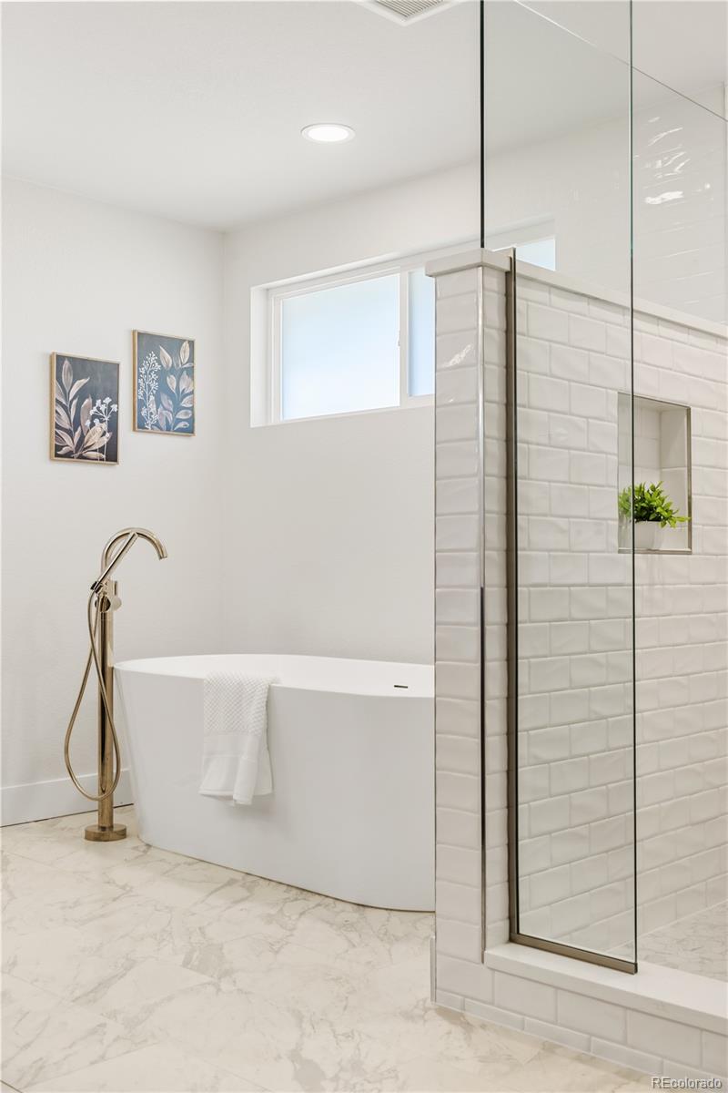 MLS Image #25 for 2005  nelson street,lakewood, Colorado