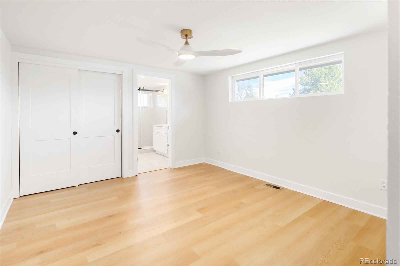 MLS Image #27 for 2005  nelson street,lakewood, Colorado