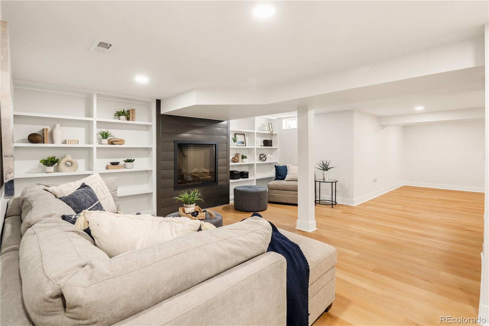 MLS Image #29 for 2005  nelson street,lakewood, Colorado