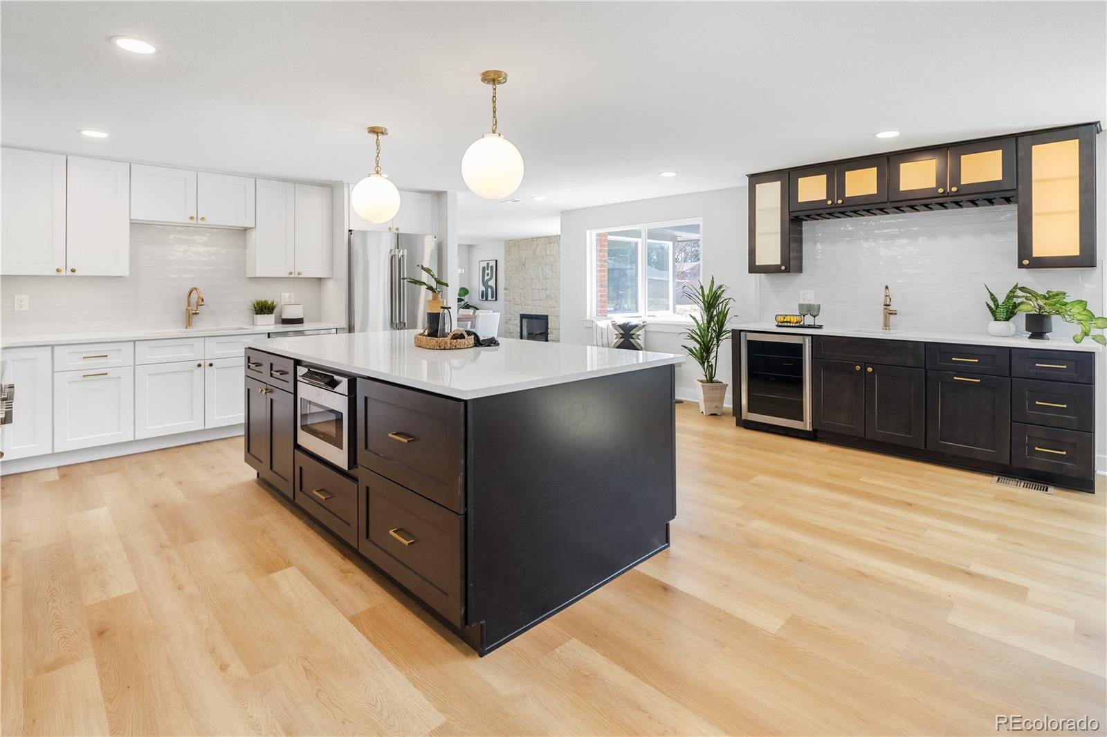 MLS Image #3 for 2005  nelson street,lakewood, Colorado